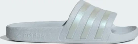 adidas Aqua Adilette halo blue (Damen)