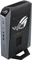 ASUS ROG GR70 MiniPC GR70-N90039AN, Ryzen 9 9955HX, 32GB RAM, 1TB SSD, GeForce RTX 5070, EU-Netzkabel Vorschaubild