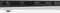 Dell XPS 15 9550 (2016), silber, Core i5-6300HQ, 8GB RAM, 1TB HDD, GeForce GTX 960M, DE Vorschaubild