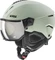 UVEX Instinct Visor Helm (2024/2025) Vorschaubild