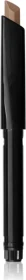 Bobbi Brown Long-Wear Brow Pencil nachfüllbar neutral brown, 0.3g