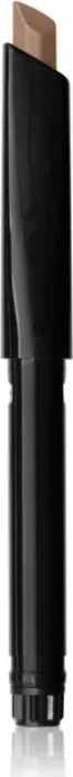 Bobbi Brown Long-Wear Brow Pencil nachfüllbar neutral brown, 0.3g