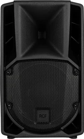 RCF ART 708-A MK5, Stück