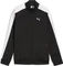 Puma T7 Always On Trainingsjacke puma black (Junior) Vorschaubild