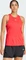 adidas Designed for Training Funktionsshirt ärmellos pure ruby (Damen) Vorschaubild