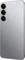 Samsung Galaxy S25+ 256GB Silver Shadow Vorschaubild