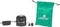 Calibrite Display Pro HL, Colorimeter Vorschaubild