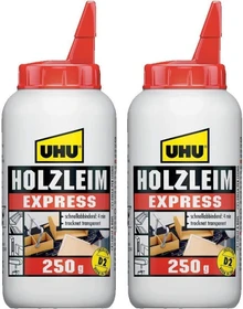 UHU Express Leim, 250g