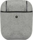 TerraTec Air Box Fabric Grey
