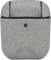 TerraTec TERRATEC Air Box Vorschaubild