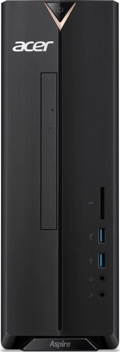 Acer Aspire XC-830, Pentium Silver J5005, 8GB RAM, 256GB SSD