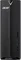 Acer Aspire XC-830, Pentium Silver J5005, 8GB RAM, 256GB SSD Vorschaubild