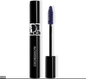 Christian Dior Diorshow Mascara 288 blue, 10ml