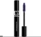 Christian Dior Diorshow Mascara Vorschaubild