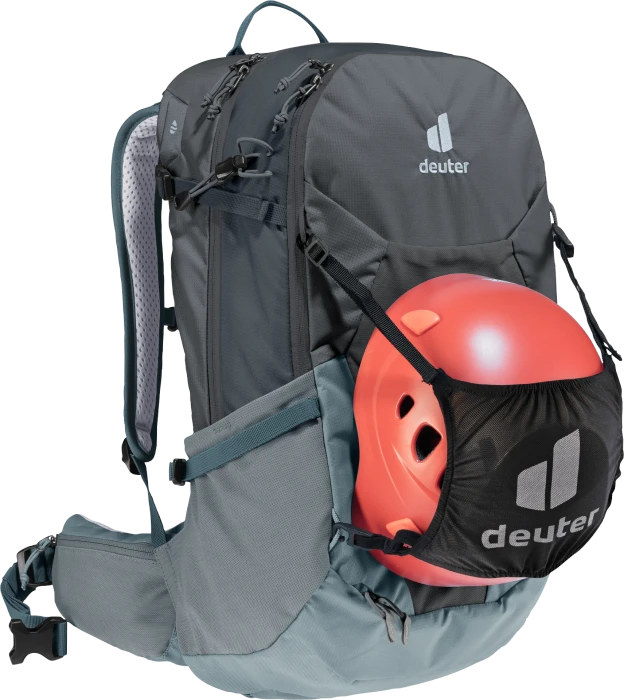 Deuter Futura 25 SL graphite/shale (Damen)