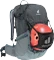 Deuter Futura 25 SL graphite/shale (Damen) Vorschaubild