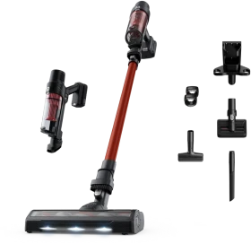 Rowenta RH6A73 X-Pert 7.60 Animal Akku-Handstaubsauger