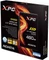 ADATA XPG SX930 480GB, 2.5" / SATA 6Gb/s Vorschaubild