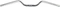 Ergotec M-Bar MAS 25.4mm Lenker Vorschaubild
