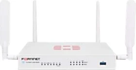 Fortinet FortiGate 30E Firewall, 5x RJ-45