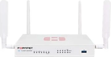 Fortinet FortiGate 30E Firewall, 5x RJ-45