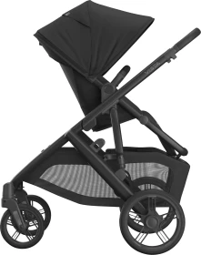 Uppababy Vista V3 Jake
