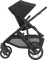 Uppababy Vista V3 Vorschaubild