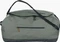 Evoc Duffle Bag 100 Sporttasche dark olive/black Vorschaubild