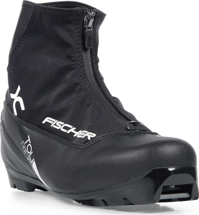 Fischer XC Touring (Herren) (Modell 2021/2022)