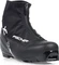Fischer XC Touring (Herren) (Modell 2021/2022) Vorschaubild