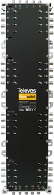 Televes MS532C