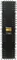 Televes MS532C Vorschaubild