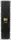 Televes MS532C