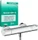 Hansgrohe Ecostat Brausethermostat 1001 CL Aufputz chrom (13211000)