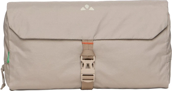 Vaude Wash Bag M Kulturtasche boulder