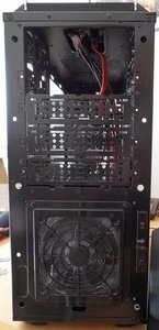 Cooler Master CM 690 Pure