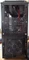 Cooler Master CM 690 Pure Vorschaubild