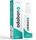 Odaban Deodorant Spray, 30ml