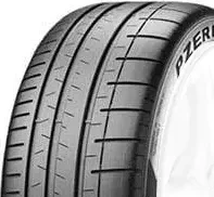 Pirelli P Zero Corsa (PZC4) 285/35 R20 104Y XL *