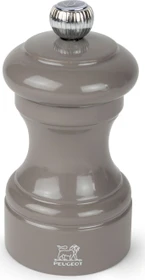 Peugeot Bistro Salzmühle 10cm taupengrau