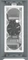Corsair 5000D Airflow, weiß, Glasfenster Vorschaubild