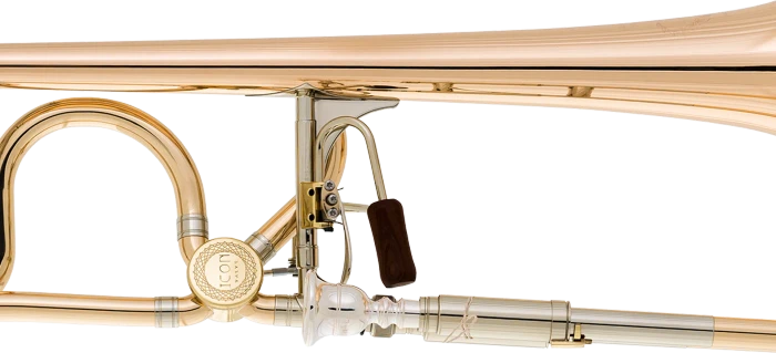 B&S MS14IK-L