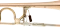 B&S MS14IK-L Vorschaubild