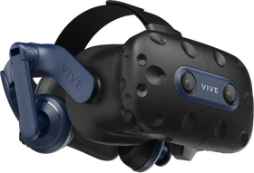 HTC Vive Pro 2