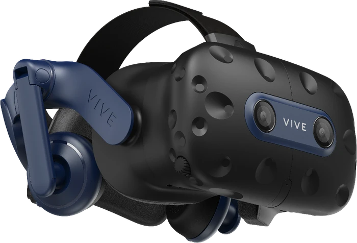 HTC Vive Pro 2