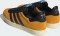adidas Gazelle team colleg gold 2/core black/cream white Vorschaubild
