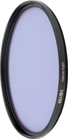Nisi Zirkularer Natural Night Filter 67mm