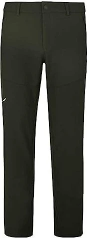 Salewa Dolomia Hose lang (Herren)