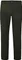 Salewa Dolomia Hose lang (Herren) Vorschaubild