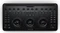 Blackmagic Design DaVinci Resolve Micro Color Panel Vorschaubild